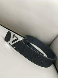Picture of Louis Vuitton Belts _SKUfw196540779fw